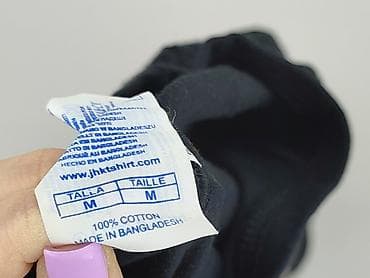 taylor wright shirts: JHK, Koszulka dla mężczyzn, rozmiar M — 5