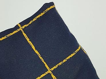ca spodnice: Carry, Spódnica damska, rozmiar M — 6