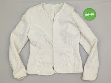 buty styropianowe: Emoi by Emonite, Marynarka damska, rozmiar S — 2