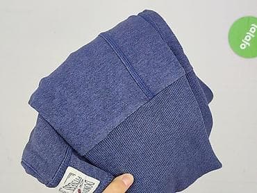 kobiece sety premium: Domyos, Spodnie dresowe damskie, rozmiar M — 6