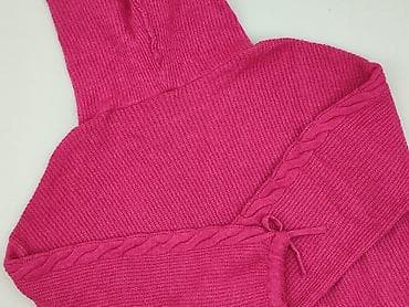 Yessica, Sweter damski, rozmiar M