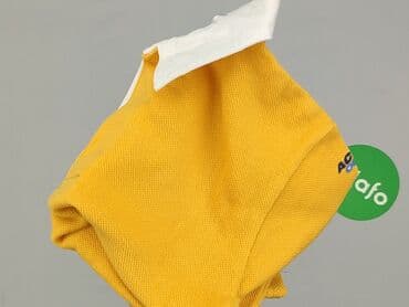 koszulka z labradorem: T-shirt, 3-6 months, condition - Very good — 5