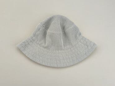 klapka podłokietnika audi a3 8p: Pozostałe ubrania dziecięce, Tu, stan - Bardzo dobry — 2