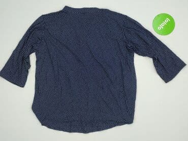 bluzka do garnituru damskiego: Bluzka damska, S — 3