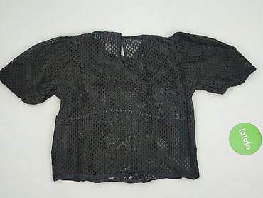 bluzki bufki: Pimkie, Bluzka damska, rozmiar M — 3