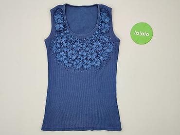 bluza sennik: T-shirt damski, rozmiar S — 2