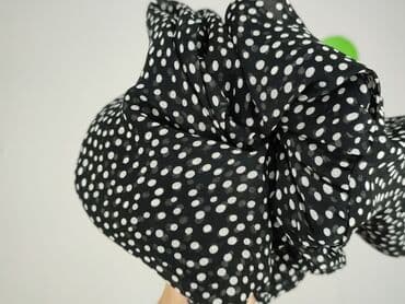 koszula franco feruzzi: F&F, Women's blouse, XL — 4