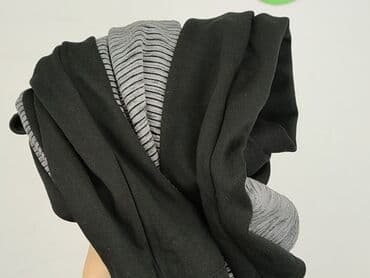 sukienka h m czerwona: H&M Divided, Sukienka damska, rozmiar M — 6