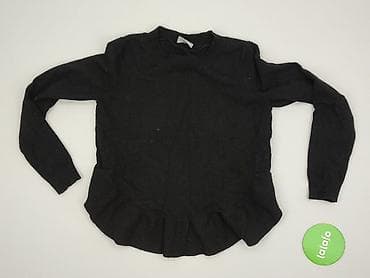golf vistula: Vero Moda, Sweter damski, rozmiar S — 2