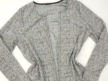 Beloved, Women`s knitwear, size L (EU 40)