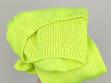 rainbow top: Tally Weijl, Sweter damski, rozmiar L — 6