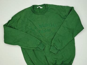 Stradivarius, Bluza damska
, rozmiar XS w lalafo.pl Stradivarius, Bluza damska
, rozmiar XS