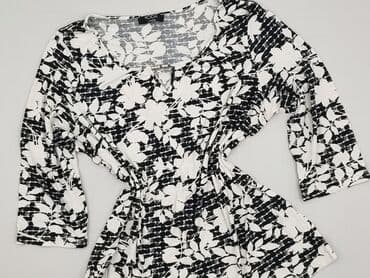 monty python koszulka: George, Bluzka damska, rozmiar 3XL — 1