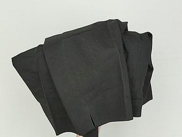 34 pants: H&M, Spodnie materiałowe damskie, rozmiar S — 7
