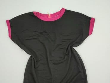 Women`s dress, One size