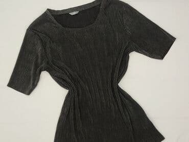 miu miu t shirty: T-shirt damski, rozmiar L — 1