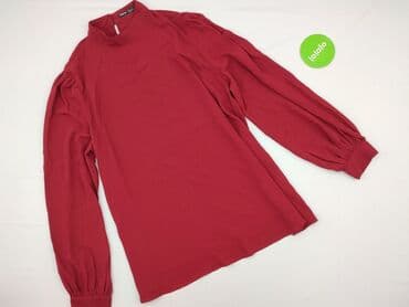 sheilay bluzki: Shein, Bluzka damska, rozmiar XL — 2