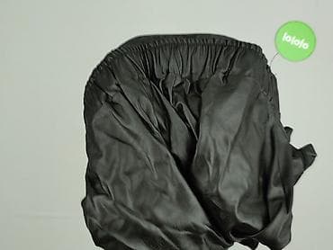 mini items: Spódnica damska, rozmiar 4XL — 4