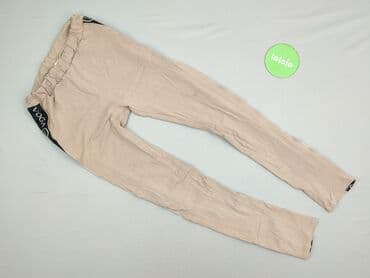 piżama h: O'la Voga, Sweatpants for women, size S (EU 36) — 2