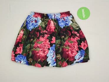 spódnice maxi w stylu boho: Spódnica damska, rozmiar S — 2