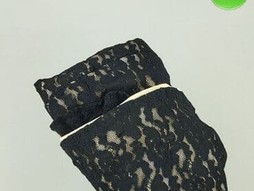 sprzedaż sukienek używanych: RAINBOW, Sukienka damska, rozmiar L — 5