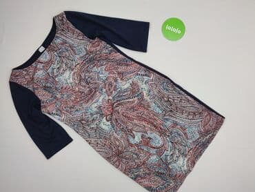 calzedonia koszule nocne: Yamamay, Sukienka damska, rozmiar S — 2