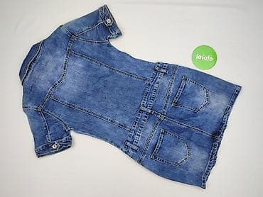 rn code 145478: Re-Dress, Sukienka damska, rozmiar M — 3