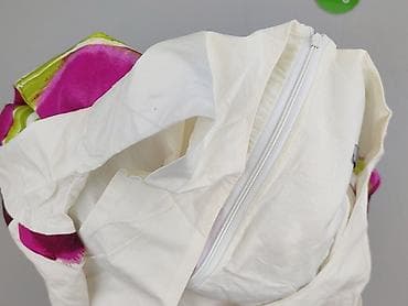 cudne sukienki: Sukienka damska, rozmiar 4XL — 5