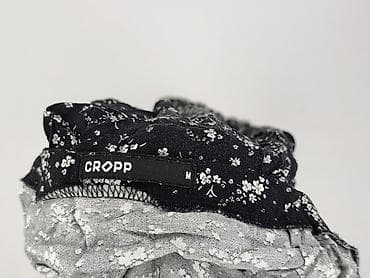 spódnice maxi cropp: Cropp, Spódnica damska, rozmiar M — 4