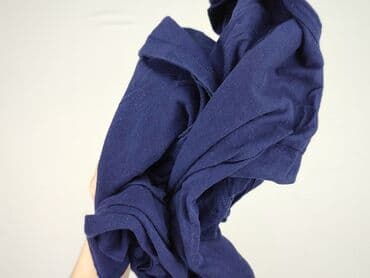 bluza gap różowa: Gap, Bluzka damska, rozmiar S — 4