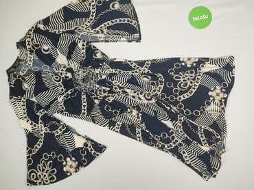 sukienka babylon olx: Unique, Sukienka damska, rozmiar S — 2