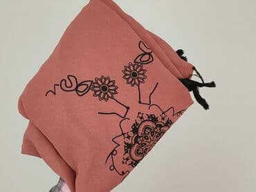 bluzki 34: Shein Curve, Bluzka damska, rozmiar 4XL — 5