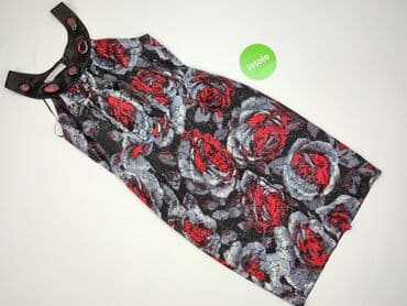 babylon sukienki: Sukienka damska, L — 2