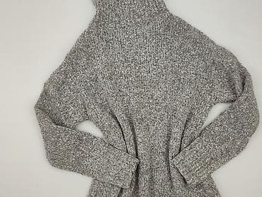 sweter candy: Sinsay, Sukienka damska, rozmiar L — 1