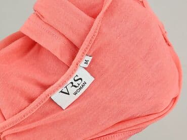 catapult kamizelka gps: VRS, Top damski, rozmiar M — 4