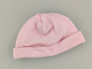czapki pepe jeans: Cap, 6-9 months, condition - Very good — 1