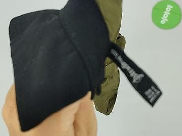 vinted dostawa: Stradivarius, Top damski, rozmiar S — 4