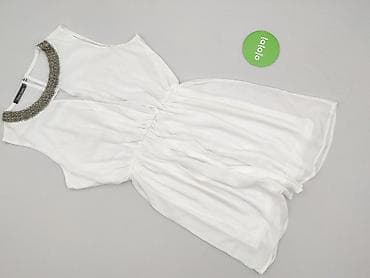 LOVE LABEL, Sukienka damska, rozmiar M — 3