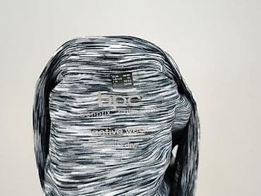 adidas pokemon: Bpc bonprix collection, T-shirt damski, rozmiar XL — 5