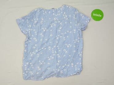 bluza wk dzik: Bluzka damska, rozmiar M — 3