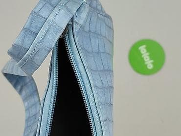 Dodatki i akcesoria: Torebka, stan - Idealny — 4