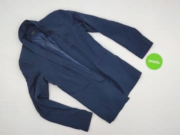 kurtka vila: Vila, Marynarka damska, rozmiar M — 2