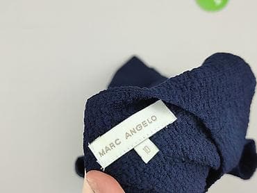 action sukienki: Sukienka damska, rozmiar M — 4