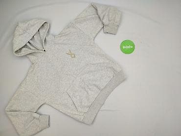 chunk t shirty: Cardio Bunny, Bluza z kapturem damska, rozmiar S — 2