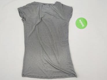an appendage t shirty: Reserved, Women`s T-shirt, XS at lalafo.pl — 3 an appendage t shirty: Reserved, Women`s T-shirt, XS — 3