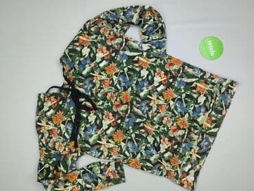 bluza w kwiaty medicine: Medicine, Bluzka damska, rozmiar M — 3