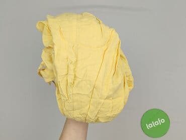 shein zolta sukienka: New Look, Sukienka damska, rozmiar M — 7