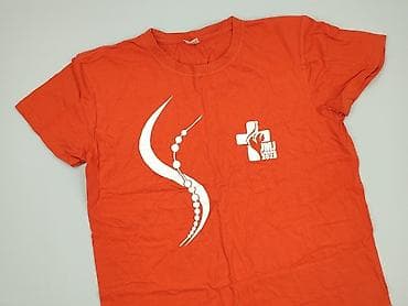 Футболка для чоловіків, розмір L