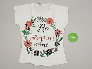 t shirty valhalla: T-shirt damski, rozmiar 2XL — 2