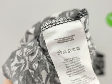 spodnie dresowe crivit lidl: Spodnie dresowe damskie, S — 5